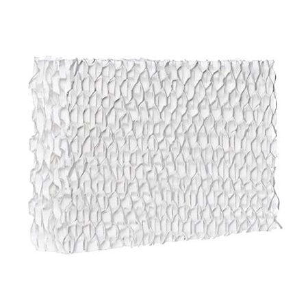 Bsc Preferred 2PK Emerson Wick Filter E2R
